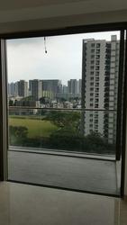 J Gateway (D22), Condominium #138498472